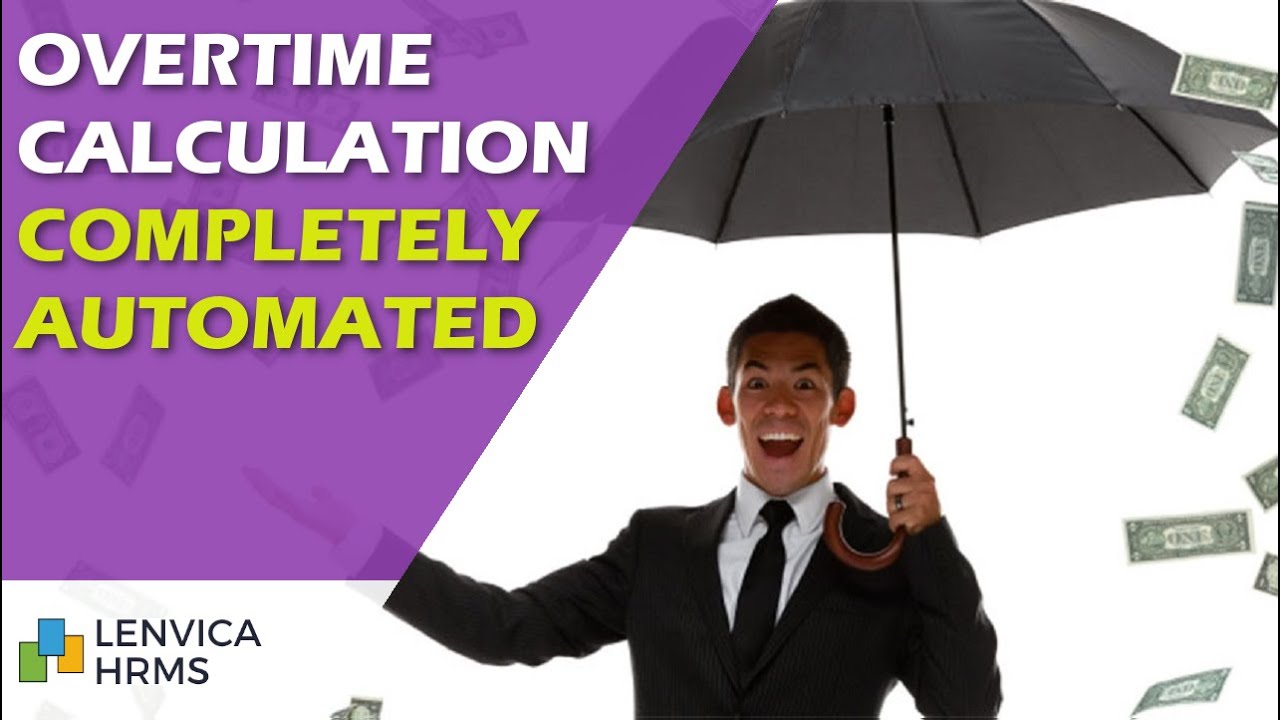 YouTube video player 1