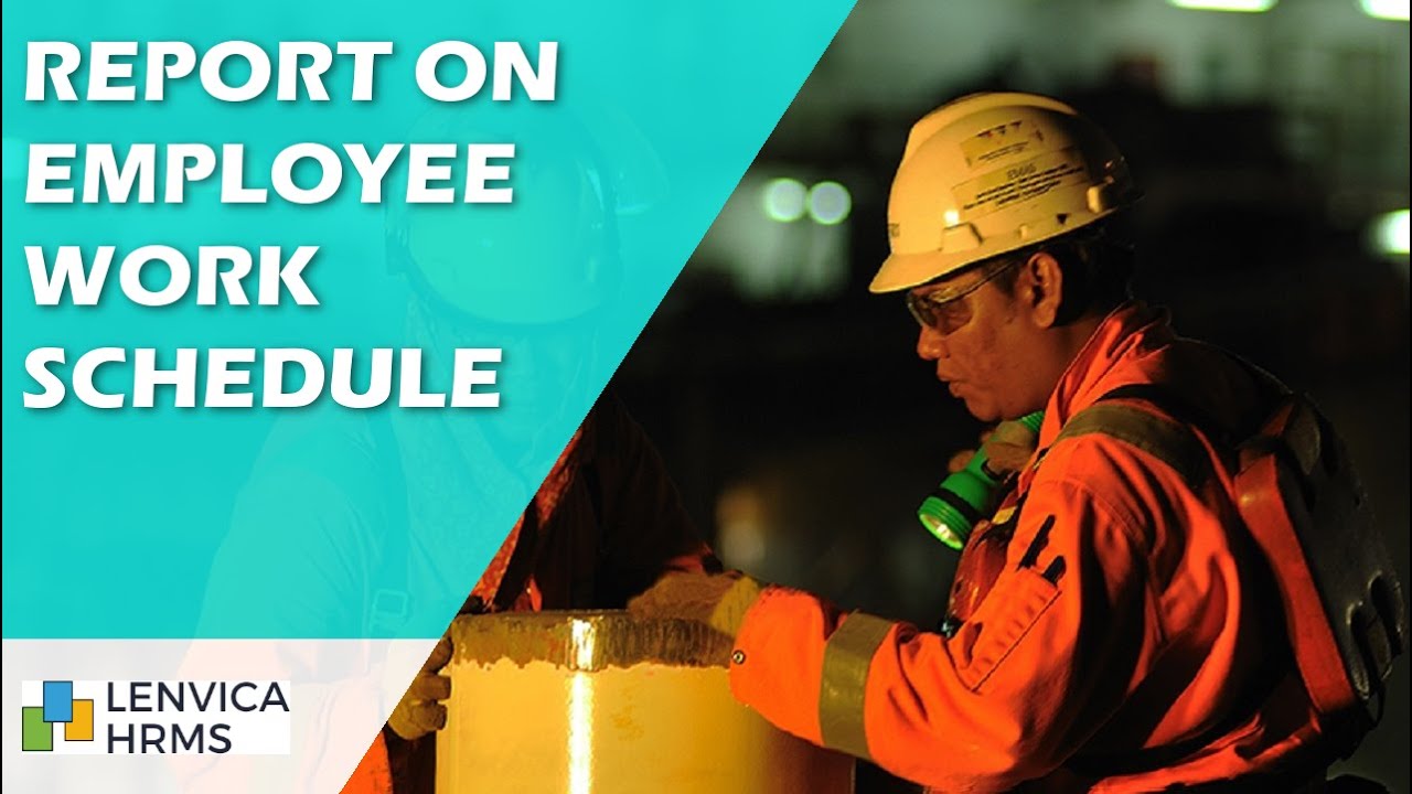 YouTube video player 1