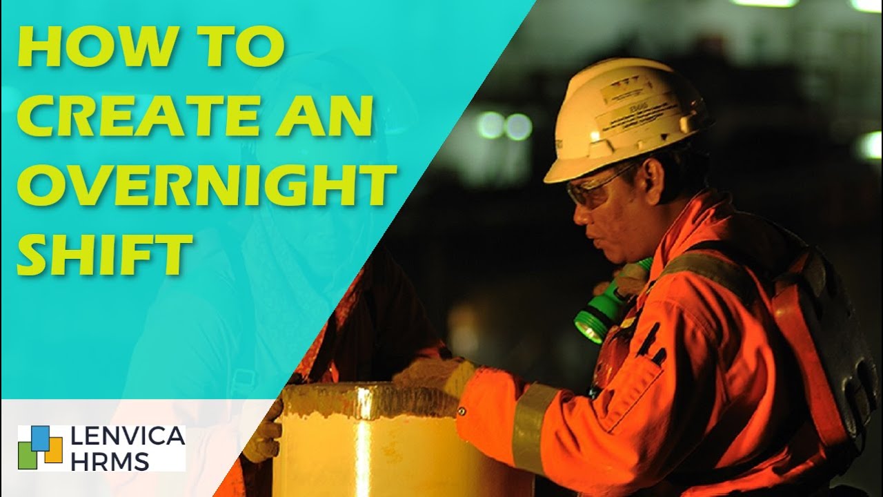 YouTube video player 1