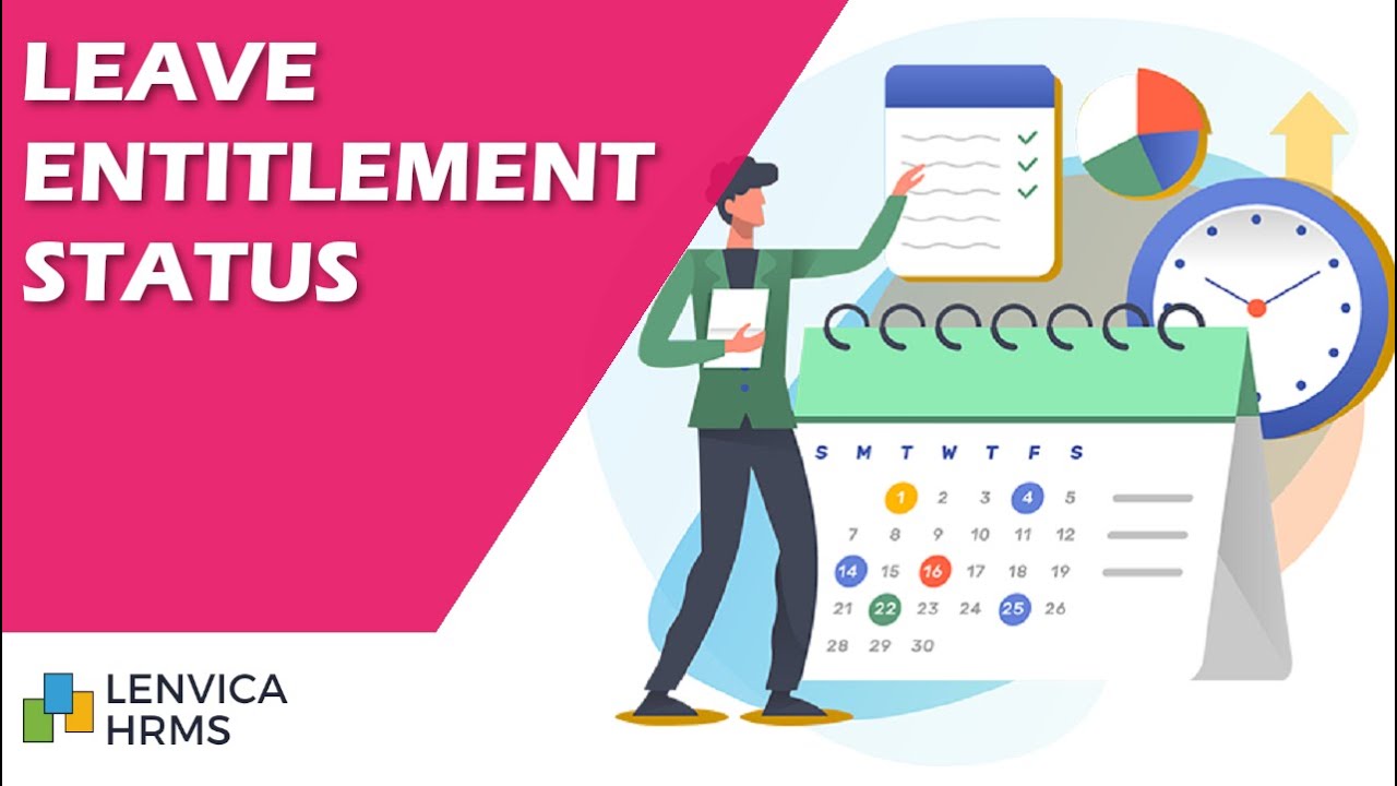 YouTube video player 1