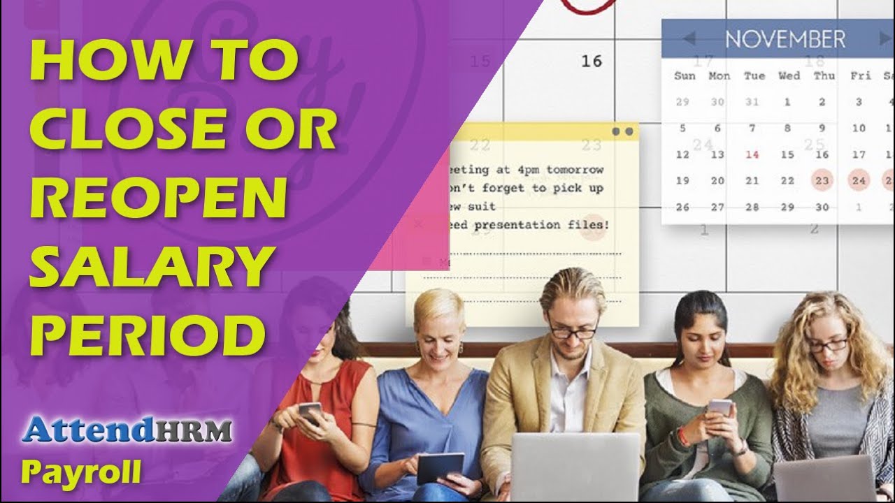 YouTube video player 1