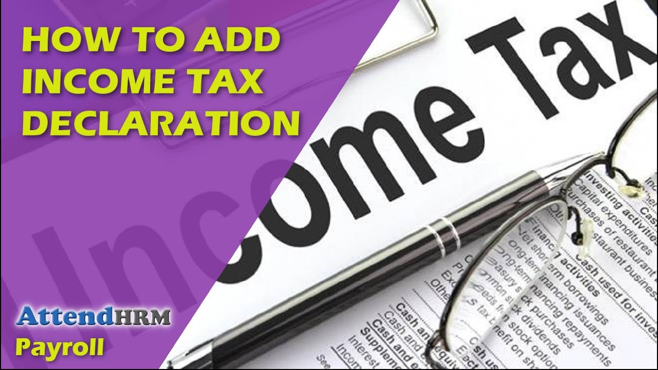 YouTube video player 1