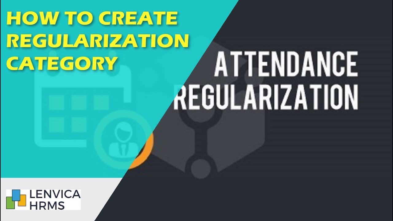 YouTube video player 1