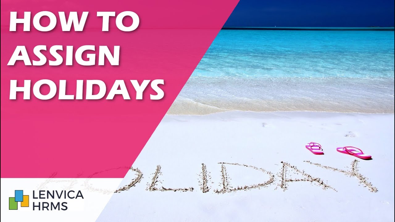 YouTube video player 1