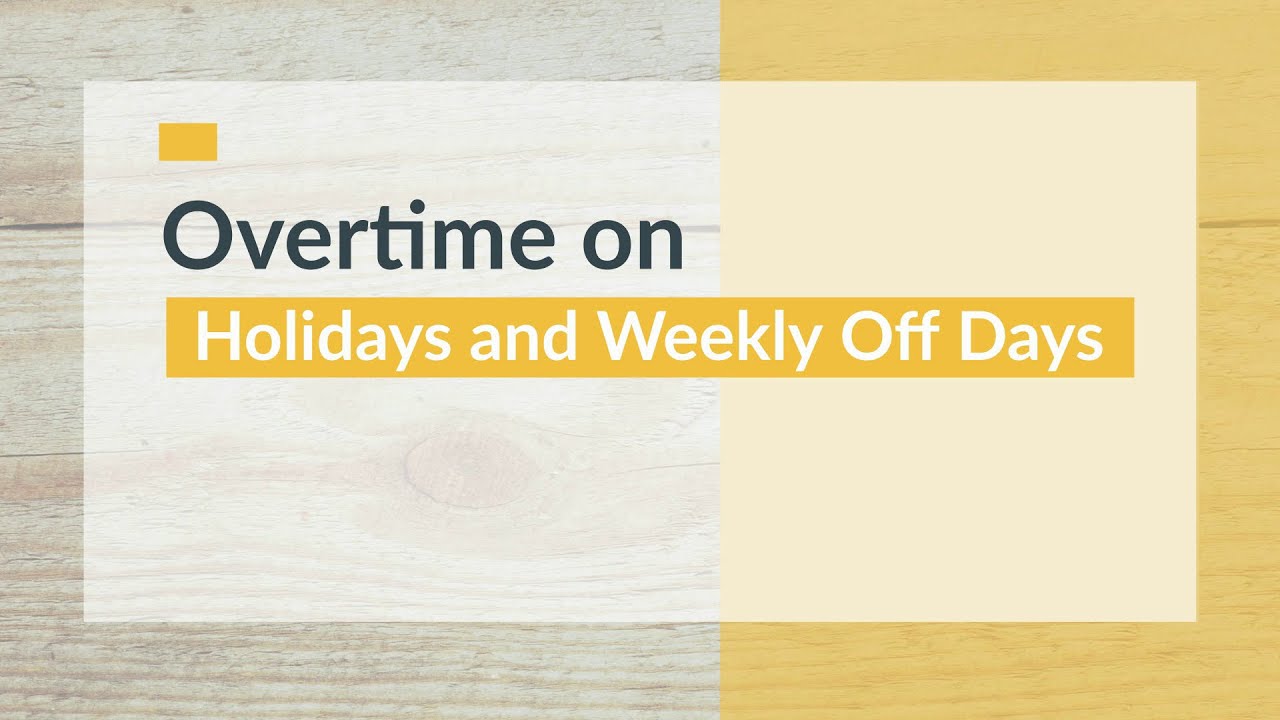 YouTube video player 1