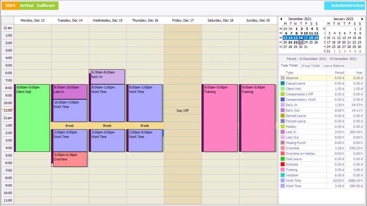YouTube video player 1