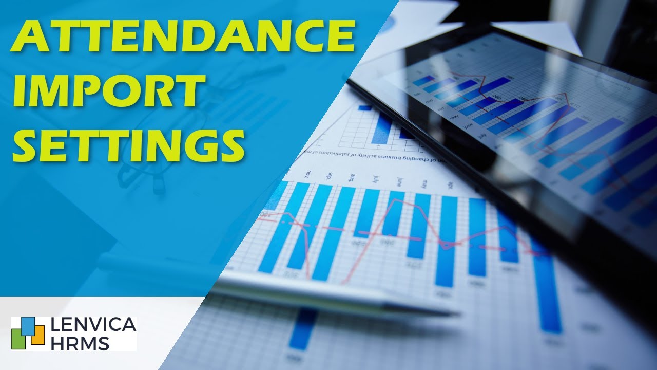 YouTube video player 1