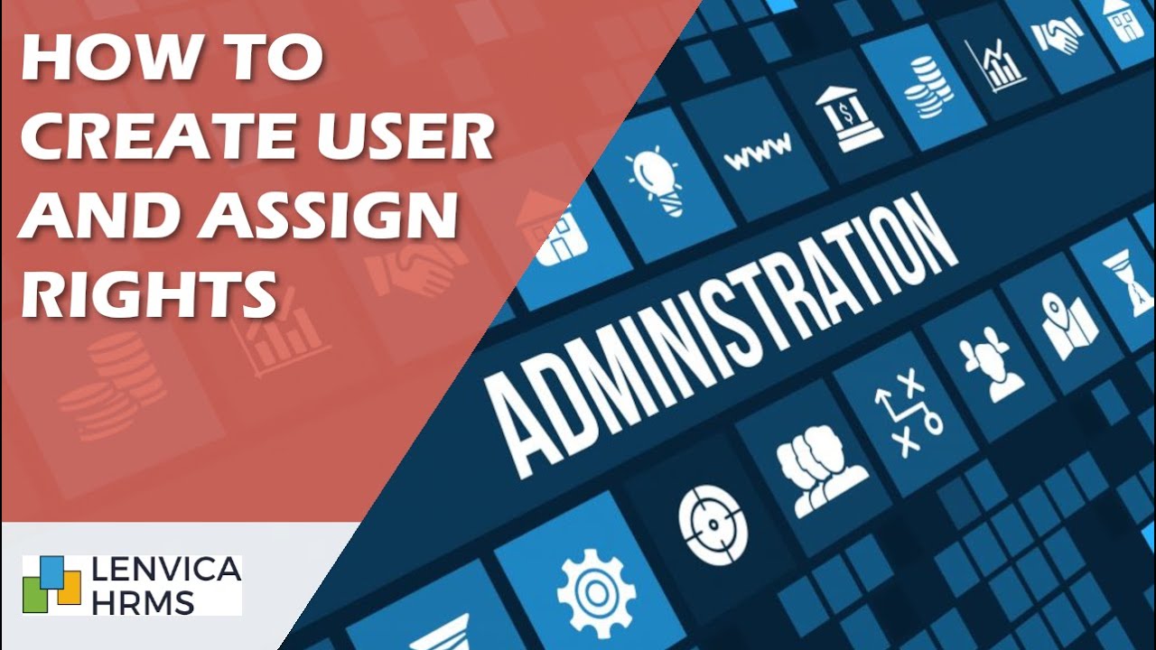 YouTube video player 1