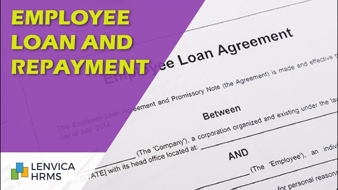 YouTube video player 1