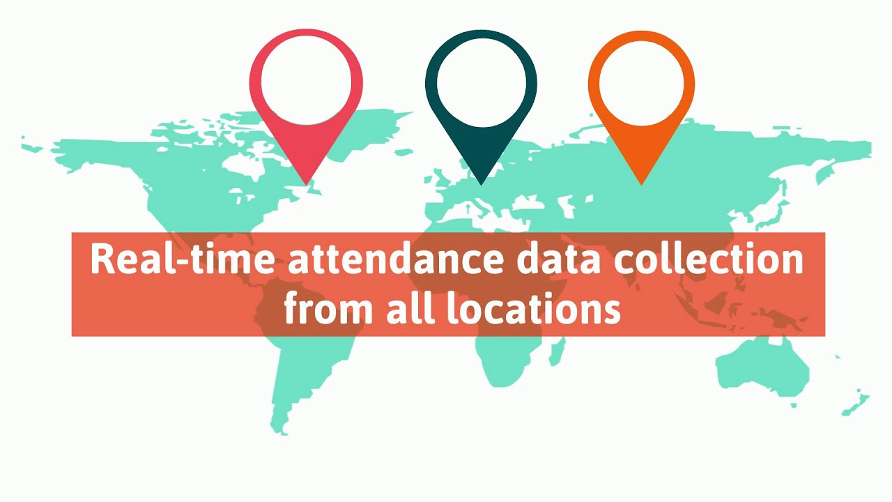 YouTube video player 1