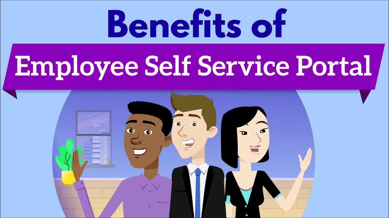 YouTube video player 1