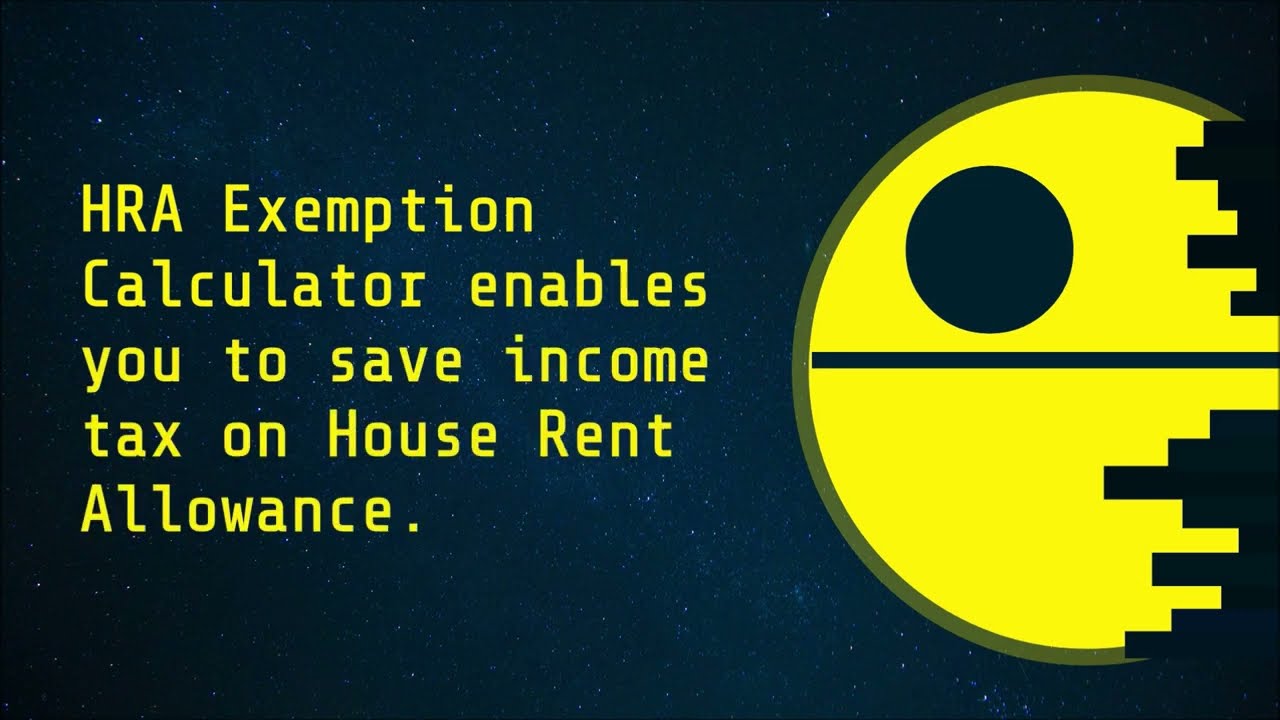 YouTube video player 1