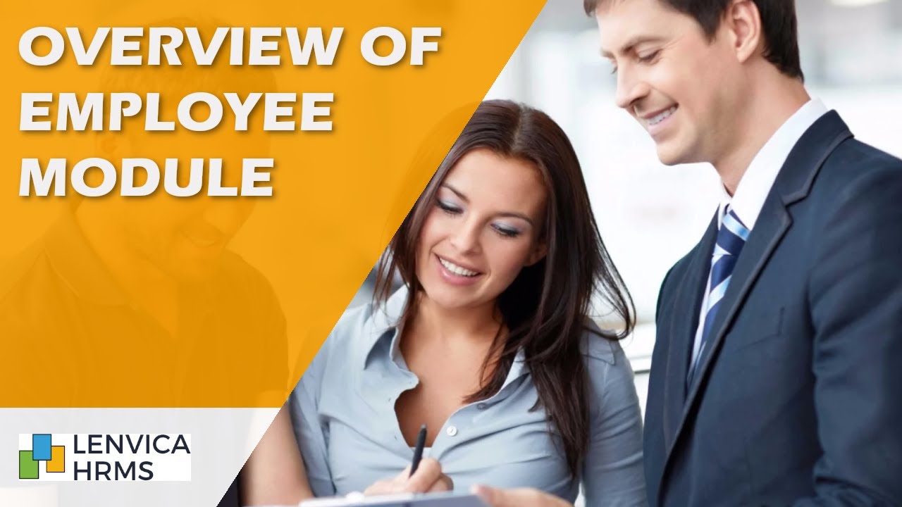 YouTube video player 1