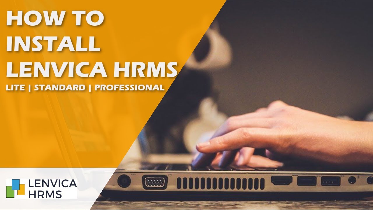 YouTube video player 1