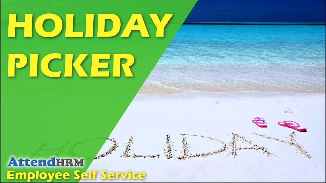 YouTube video player 1