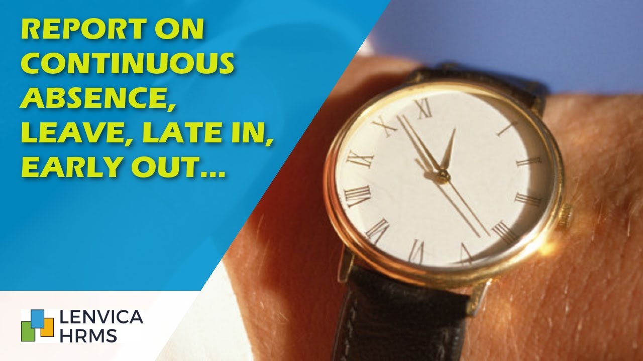 YouTube video player 1