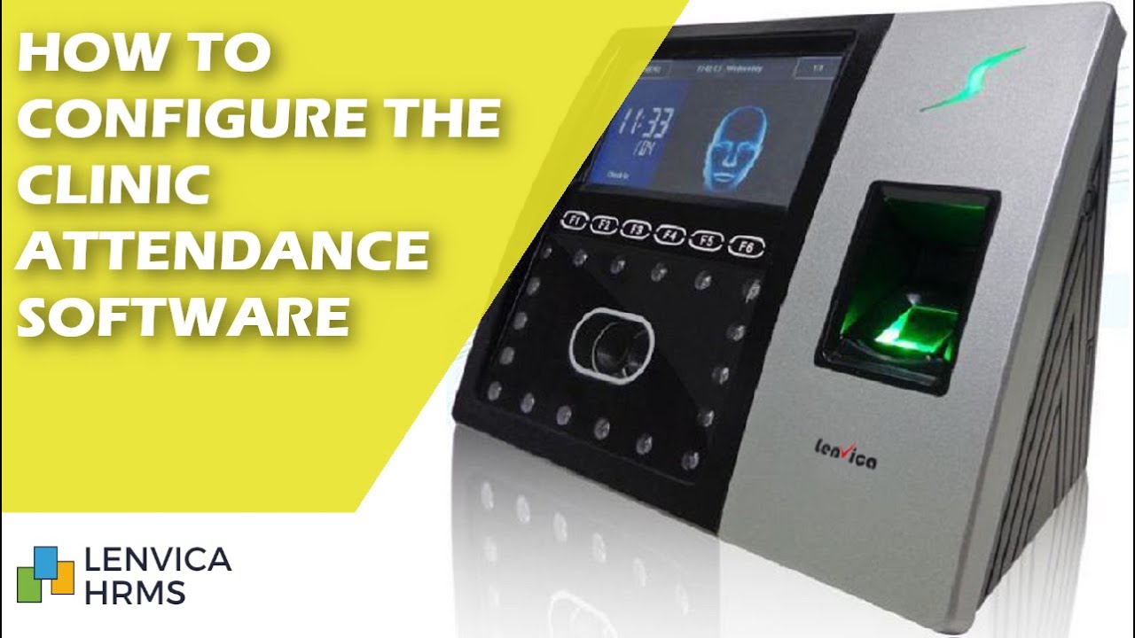 YouTube video player 1