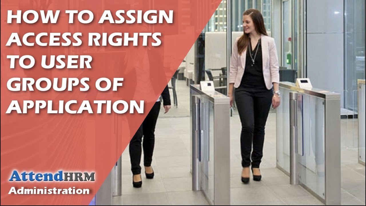 YouTube video player 2