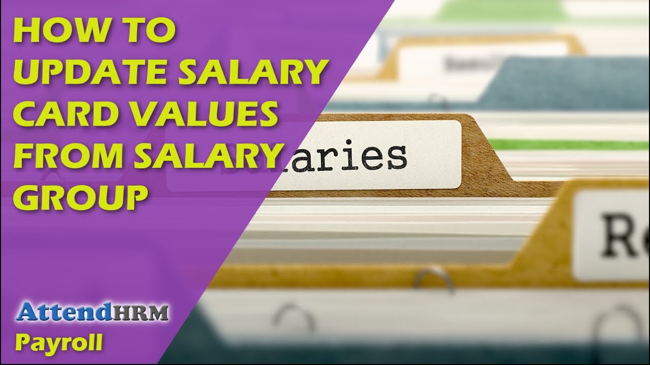 YouTube video player 2