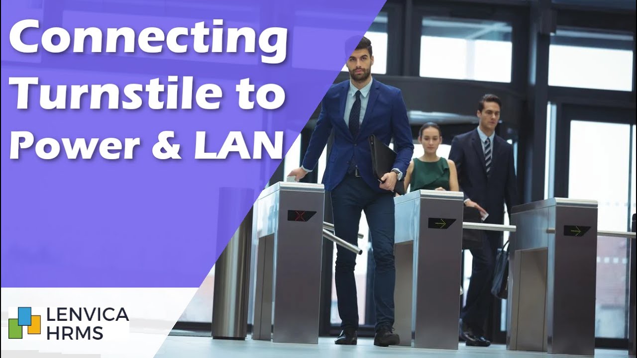 YouTube video player 3