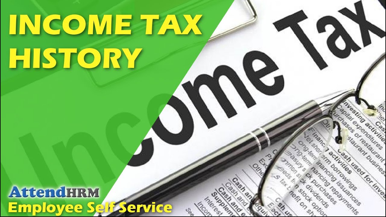 YouTube video player 1