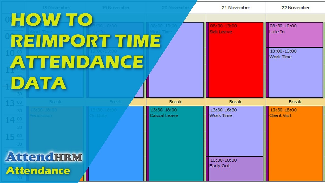 YouTube video player 3