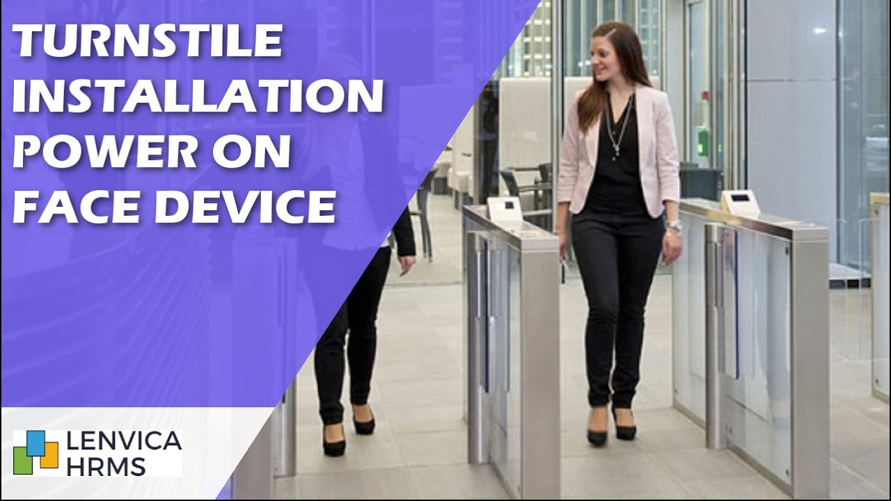 YouTube video player 8