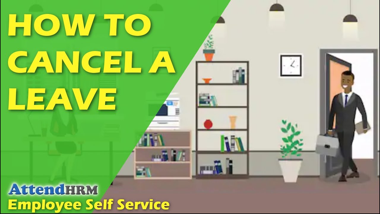 YouTube video player 1