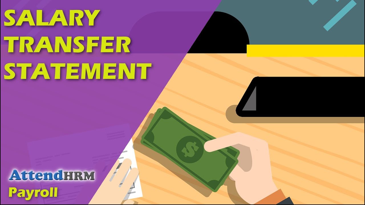 YouTube video player 1