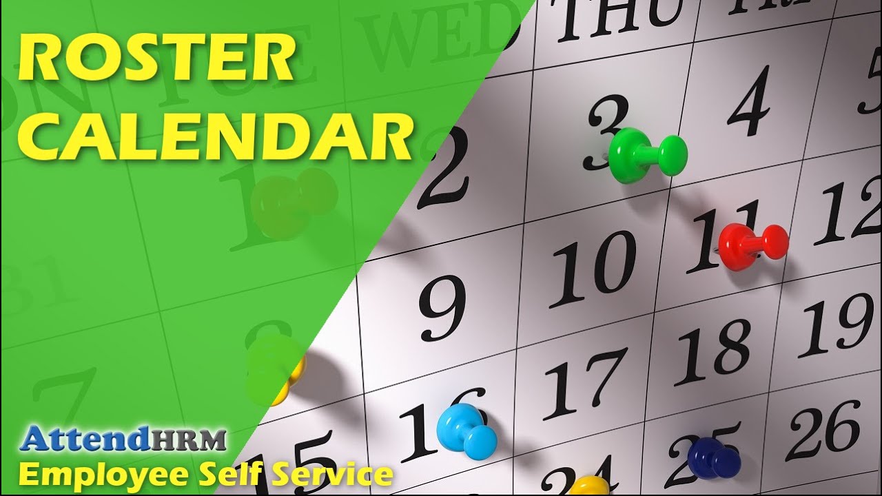 YouTube video player 1