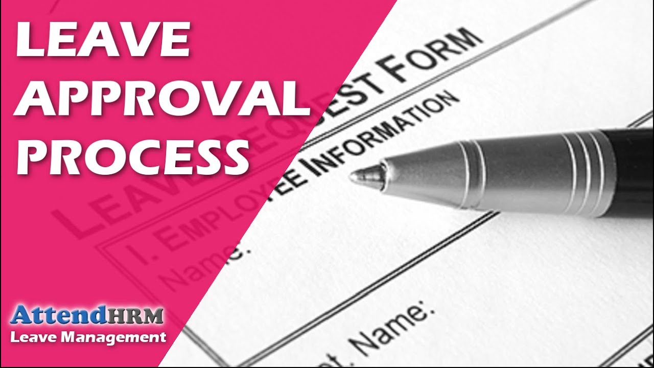 YouTube video player 1