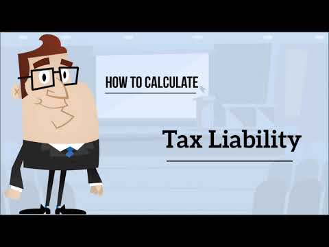 YouTube video player 5