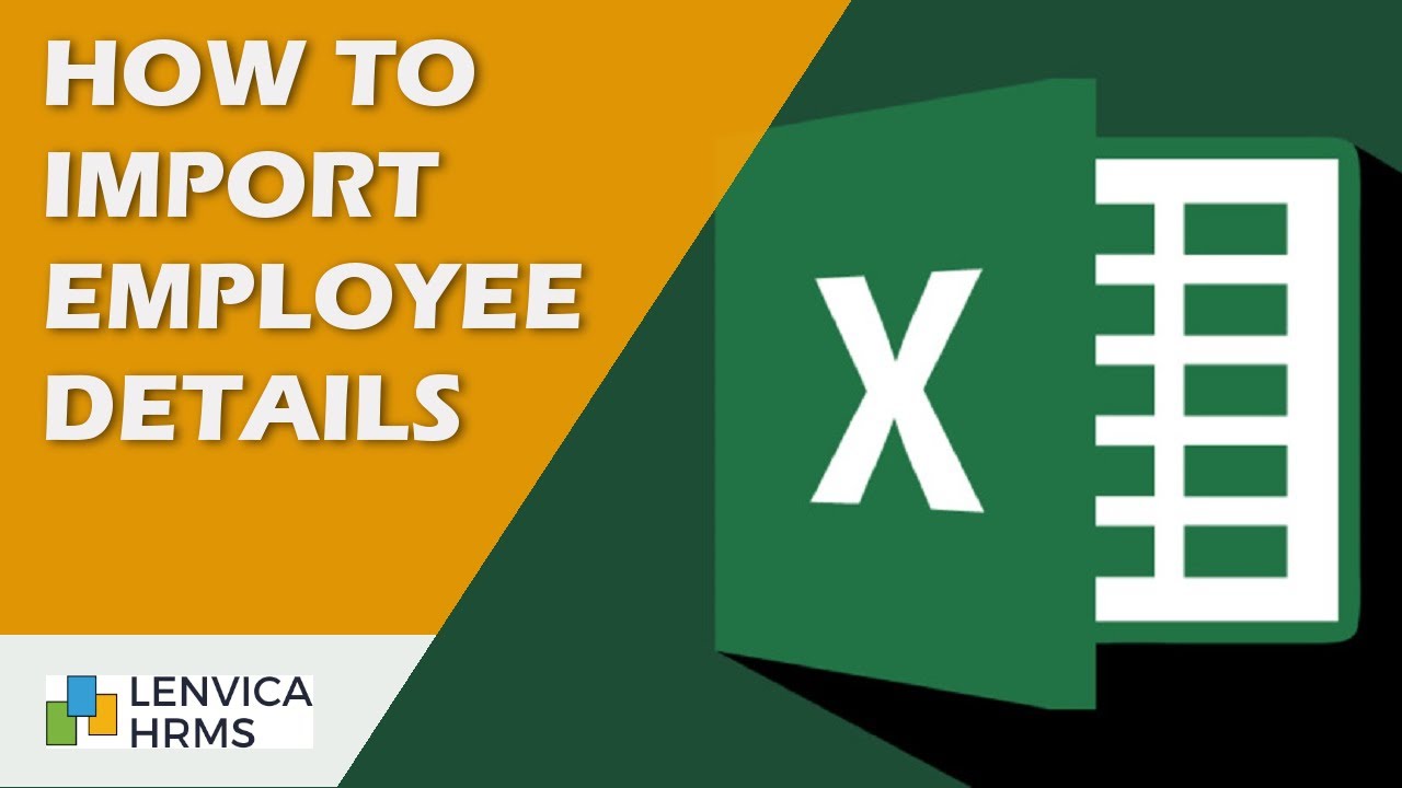 YouTube video player 3