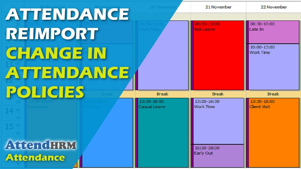 YouTube video player 2