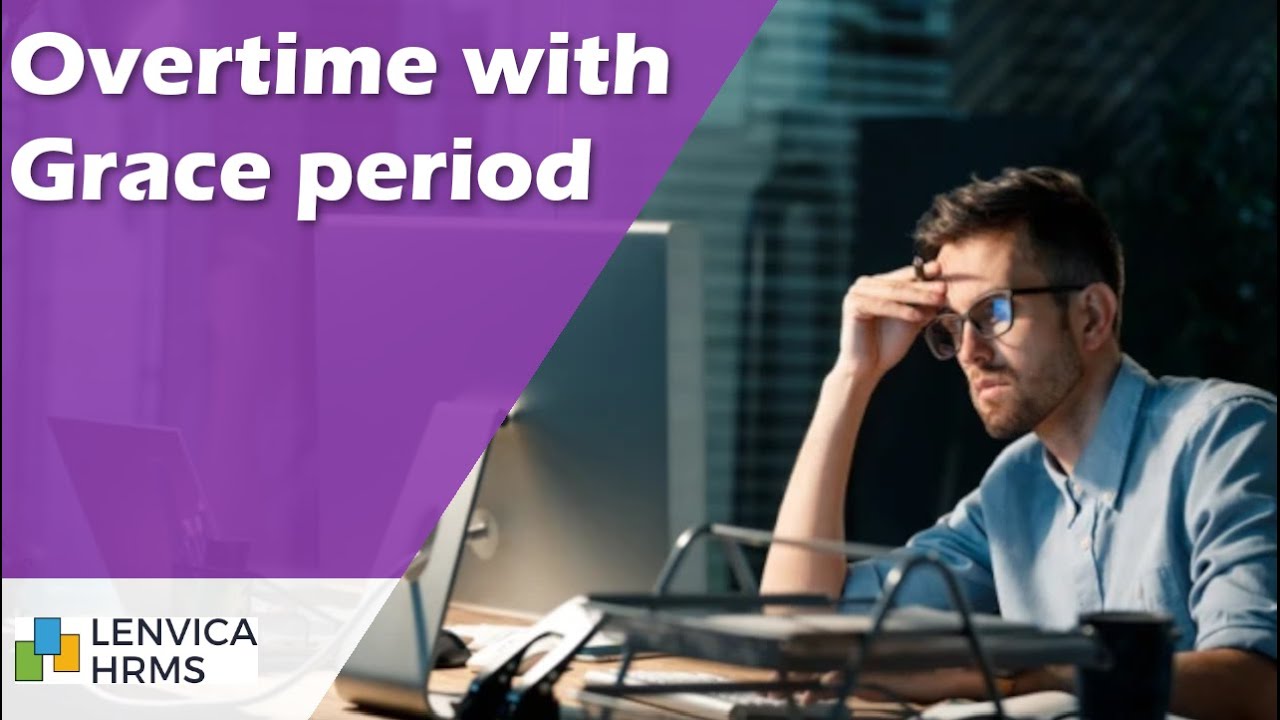 YouTube video player 1