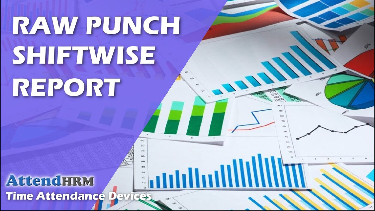 YouTube video player 1