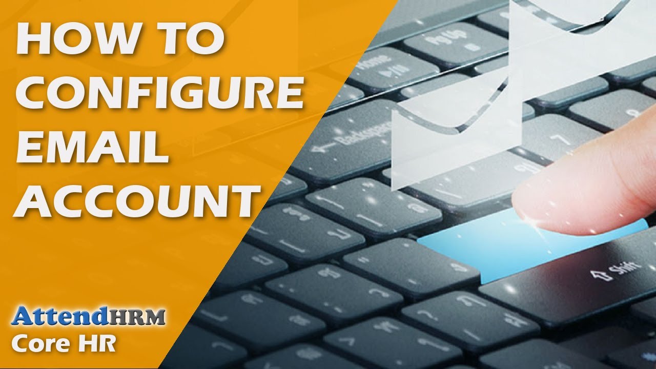 YouTube video player 1