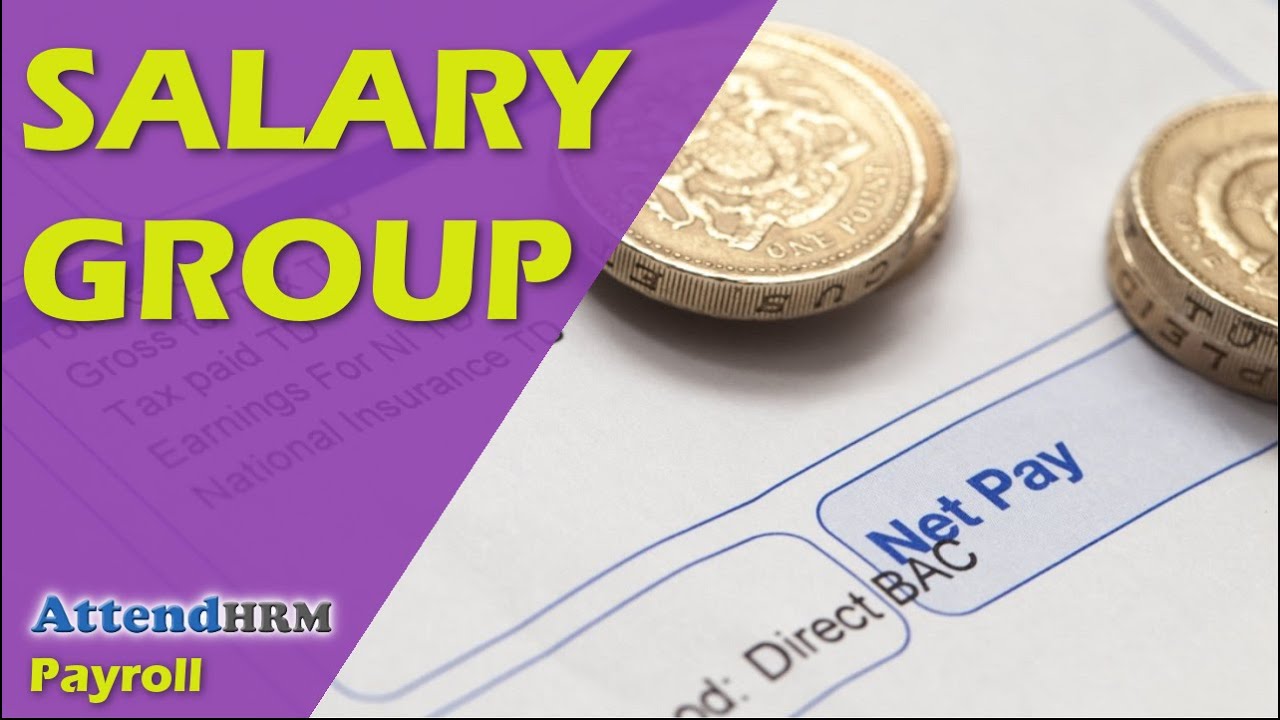 YouTube video player 1