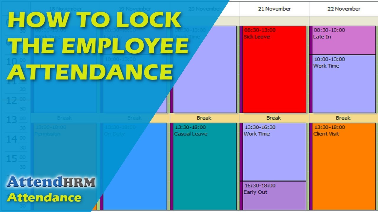 YouTube video player 1