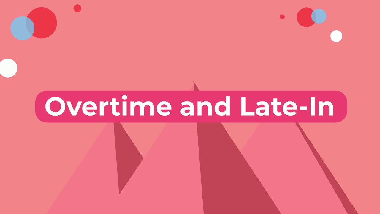 YouTube video player 1