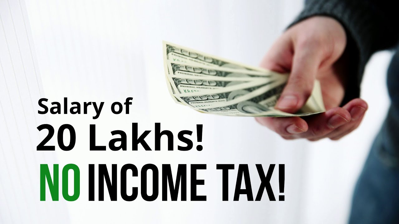 YouTube video player 1