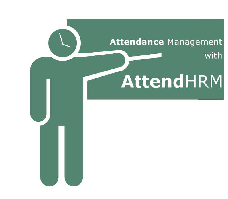 Attendance-management