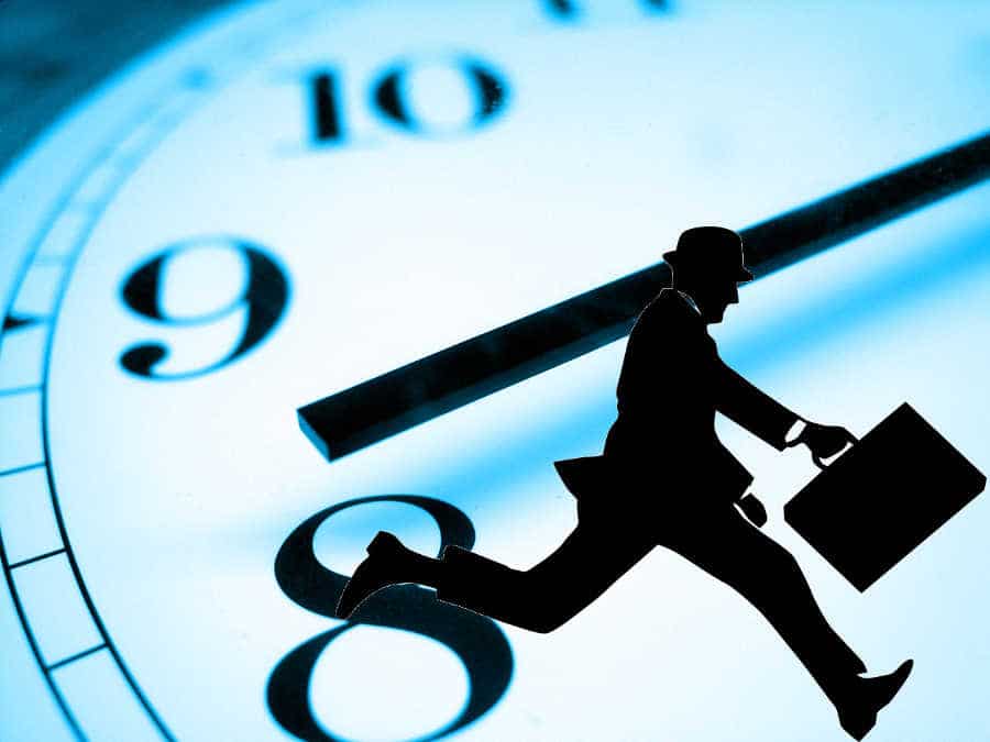 stop-late-comings-motivate-employees