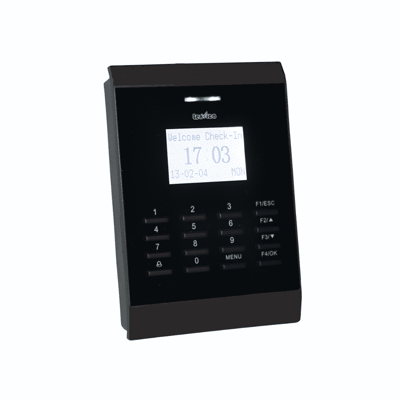 SC405-Card-Reader-with-Access-Control-Device