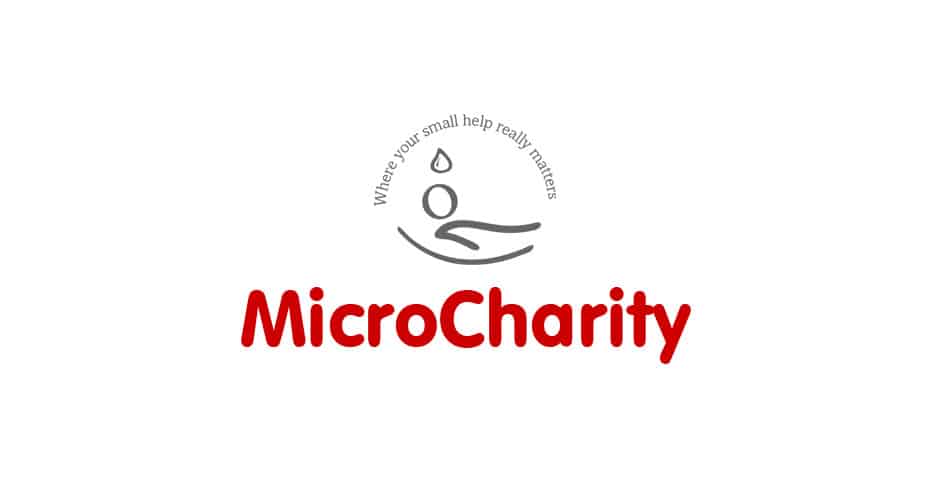 microcharity1
