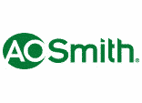 A-O-Smith
