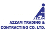 Azzam Trading