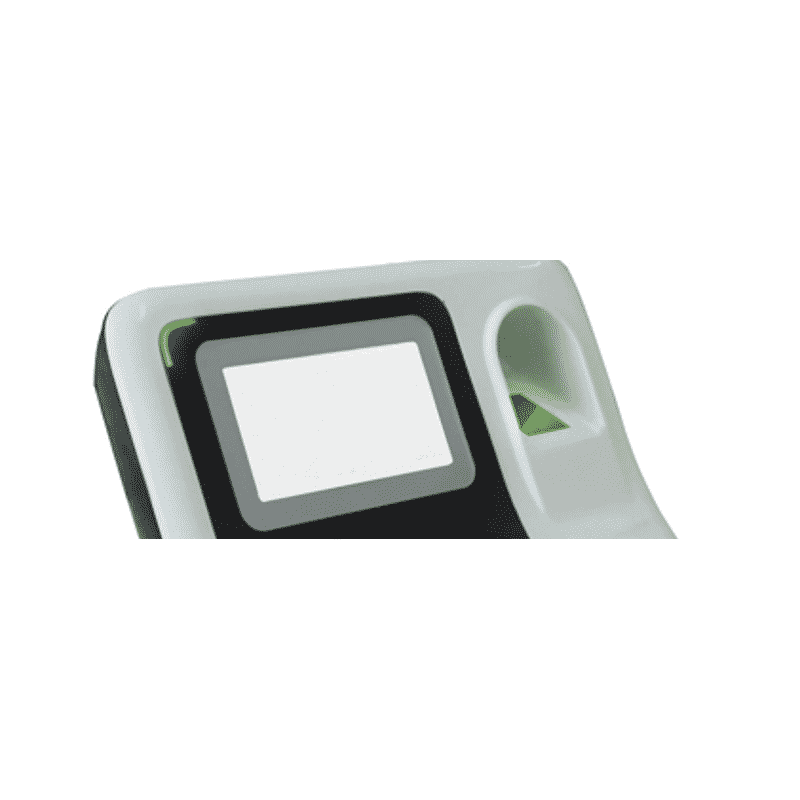 BS300-Fingerprint-Identification-Terminal-Display