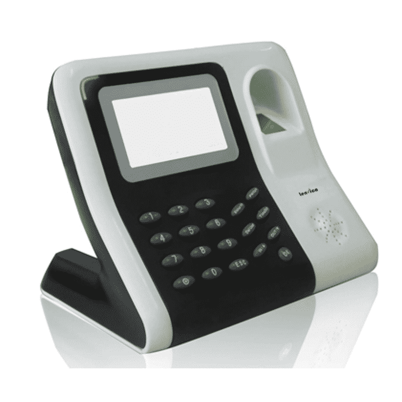 BS300-Fingerprint-Identification-Terminal