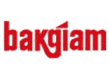 Sri Bakgiam Industries